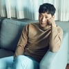 '골든슬럼버' 강동원 "美영화, 3월부터 유럽 촬영"