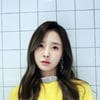 달샤벳 우희 "'더유닛' 통해 밝은 에너지 되찾았어요"