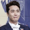 조성모, 두 제자들과 아프로밴드 결성..14일 음원 발매