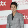 이성재, 김기덕 감독 영화로 생애 첫 베를린영화제 참석