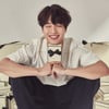 양세종 "'사랑의 온도' 서현진 보고 쑥스러웠다"