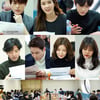 '착한마녀전' 이다해, 1인2역 첫도전..대본리딩부터 인생캐 예감