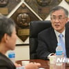'상벌위 물갈이' KBO, 2018년 전문위원회 구성 완료