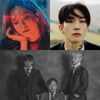 헤이즈·장덕철·서사무엘, '화이트데이 콘서트' 뭉친다