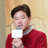 나영석 PD "이서진, 15% 넘은 날 '윤식당3' 제안 문자"