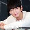 이원근 "전도연 김하늘 배종옥..처음엔 무서웠지만"