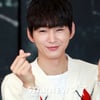 이원근 "'저글러스' 나를 내려놓고 귀여운 연기..재밌더라"