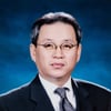 이호연 대표 투병 끝 별세..DSP "곧 빈소 마련"(공식)