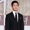 [별★한컷] 정우가 '세월이 가면'을 선곡한 이유는?