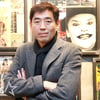 유하 감독, '중독자'로 3년만에 새 영화 시동
