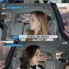 '친절한기사단' 고성희, "韓 청년 고민? 취업·결혼 어렵다"