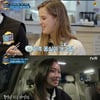 [★밤TView]'친절한기사단' 마이크로닷과 절친들의 진한 우정