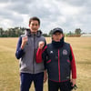 [오피셜] '前 FC서울' 심우연, FC 안양 고정운 품에 안기다