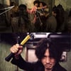 '조선명탐정3', 최민식도 놀랄 '올드보이' 패러디