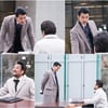 '화유기' 차승원, 성지루에 또 한 번 분노