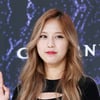 육지담, 힙합페스티벌 하차..논란 부담됐나