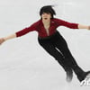 [평창] 차준환, 男싱글 쇼트서 83.43..시즌·개인 베스트 경신!