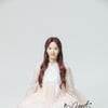 우주소녀 보나, 설 한복인사 "행복하고 풍성하길"