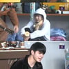 '발칙한 동거' 김재환 "춤은 안되는 거였다..악물고 했죠"