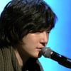 [★FOCUS]마약→음주운전..예학영, 스스로 짓밟은 복귀의 꿈