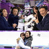 [평창] '완전해 트리오' SBS, 쇼트트랙 시청률 '1등'