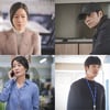 '미스티' 전혜진부터 임태경..김남주 주변인 탐구