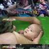 [★밤TView]'슈돌' 샘해밍턴, 나홀로 두 아들 돌보기..좌충우돌 육아