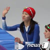 [평창] 고다이라 14조, 이상화 15조 출격..빙속 500m 빅뱅 