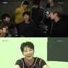 [★밤TView]'더유닛스페셜' 18인 18색, 비하인드 공개...설렘 폭발