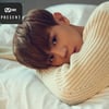 '6년만의 솔로 컴백' 양요섭..비하인드스토리 공개