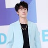 '라라' 산이 "첫 연기 도전, 다른 세계였다"(인터뷰①)