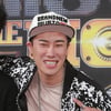산이 "'쇼미더머니' 참가자로 나서고 싶다"(인터뷰④)