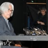 성폭행은 아니라는 이윤택..연극계 퇴출 수순