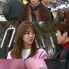 '미워도사랑해' 송옥숙 사라졌다..표예진 깜짝