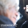 [미투]김소희 연희단거리패 대표 "JTBC 뉴스 전혀 사실 아냐"