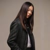 '프듀2' 장문복, 3월 미니앨범 컴백..윤희석 지원사격