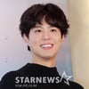 박보검, 오늘(21일) 명지대 졸업식 참석..캠퍼스와 작별