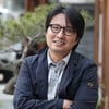 '도문대작' 전계수 감독 하차..김대승 감독 합류