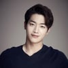 서강준, 웹툰원작 '우리사이느은' 캐스팅..만찢남 다시한번!