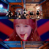 [6시★살롱]위키미키, 강력해진 틴크러쉬+중독성 '라라라'