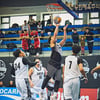 농구협회, AG 선발전 겸 2018 KBA 3X3 KOREA TOUR 부산대회 개최