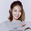 수영, 시각장애인 위한 선행..판매 수익금 전액 기부