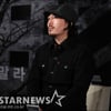 정범식 감독 "곤지암 괴담, 호러에 대한 관심 반영"