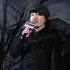 정범식 감독 "'곤지암' 고소? 영화는 영화, 현실은 현실"