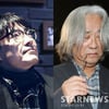 오동식 "스승 이윤택을 고발합니다, 그는 괴물"(전문)
