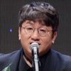 방탄소년단과 K팝의 미래..방시혁,'명견만리2' 첫 주자 
