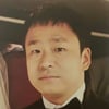 한음저협 저작권대상서 김일겸 대중문화마케터에 공로패
