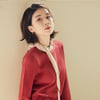 이보영 "'마더' 캐릭터 의상..평소 입는 옷과 비슷해"