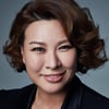 '부암동' 정영주, 카라멜이엔티와 재계약.."믿음·신뢰"
