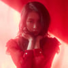 美 빌보드, 보아 집중 조명 "열정적이면서도 섹시해"